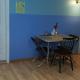 2 bdrm apartment 3 min walk to McMaster University, Hamilton - Photo 8