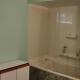 2 bdrm apartment 3 min walk to McMaster University, Hamilton - Photo 10