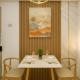 Stylish & Cozy 1 bedroom near Mall of Asia, Manille - Photo 6