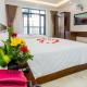 Hồng Gấm Hotel Quy Nhơn - Zdjęcie 5