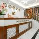 Hồng Gấm Hotel Quy Nhơn - Zdjęcie 3