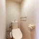 Premier suite Shinjuku okubo Tokyo 2F, Tokio - Fotografie 6