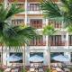 Wafaifo Resort Hoi An, Hội An - Photo 2