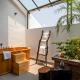 Eco & Rustic Home Hoian, Hội An - Photo 6