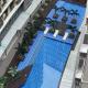 Lovely 2 bedroom near Airport & Okada, Manila - Fotografie 8