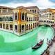 Morgan Suite a6 BGC shortwalk Venice Canal Mall, Manille - Photo 1
