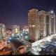 Morgan Suite a6 BGC shortwalk Venice Canal Mall, Manille - Photo 3