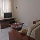 Céntrico Departamento de 2 Dormitorios, Tarija - Foto 4