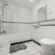 Cheap modern room, Dublin - Foto 4