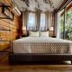 Tribu Bungalow 1 Modern and Centrally Located, Фортуна - Фото 3