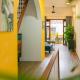 Song An Home, Hoi An - Photo 10