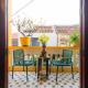 Song An Home, Hoi An - Photo 1