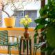 Song An Home, Hoi An - Photo 3