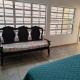 Casa Kika, Mazatlán (zdjęcie 2)