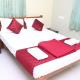 Hotel Starlight Chennai near DLF,L&T,Miot,Tradecenter,Ramachandra medical coll, Chennai - Foto 6