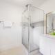 5BR Peaceful Oasis with Wifi Garage, Hornsby (foto 4)