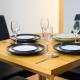 5BR Peaceful Oasis with Wifi Garage, Hornsby (foto 9)