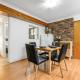 5BR Peaceful Oasis with Wifi Garage, Hornsby (foto 5)