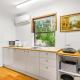 5BR Peaceful Oasis with Wifi Garage, Hornsby (foto 6)