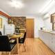 5BR Peaceful Oasis with Wifi Garage, Hornsby (foto 7)