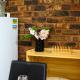 5BR Peaceful Oasis with Wifi Garage, Hornsby (foto 8)