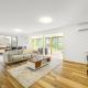 5BR Peaceful Oasis with Wifi Garage, Hornsby