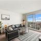 Luxury 2BR Apt Pool, Gym, Prime Spot Zodiak Stays, Окленд - Фото 6