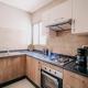 Spacious 3BR with Prime Location Marakéš - Fotografie 10