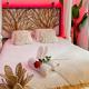 Le Bohème Spa, loveroom à Sète, Sète - Fotografie 3