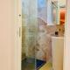 Roma Tiburtina - Elementcity Suites, Roma - Foto 9