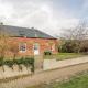 Kennels Cottage, Saint Boswells (fotografie 2)