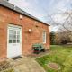 Kennels Cottage, Saint Boswells (fotografie 3)