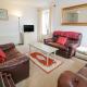 Kennels Cottage, Saint Boswells (fotografie 4)