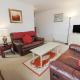 Kennels Cottage, Saint Boswells (fotografie 5)