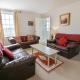 Kennels Cottage, Saint Boswells (fotografie 6)