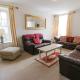 Kennels Cottage, Saint Boswells (fotografie 7)