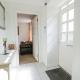 Kennels Cottage, Saint Boswells (fotografie 9)