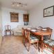 Kennels Cottage, Saint Boswells (fotografie 10)