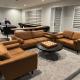 Lakeside Paradise!, Brule (foto 6)