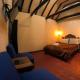 Ulucaho Hostel, Bogotá - Photo 9