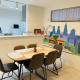 A newly built house a 4 minute walk from the station, Free parking & Let's enjoy the night view together!, Tokio - Fotografie 1