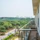 Eternal Oasis by Alaya Stays, Golf Course Road, Gurgaon - Foto 7