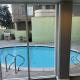 Mid-City Charm 2BR Near LAs Hotspots!, Los Angeles - Foto 5