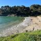 Ty Kerfany, Moëlan-sur-Mer (fotografie 9)