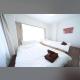 househotel上野 入谷, Tokyo - Photo 8