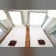 househotel上野 入谷, Tokyo - Photo 5
