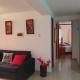 Your 2nd home in residential area, Cusco - Photo 6