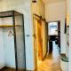 ART DESIGN APARTMENT 2b, Przemyśl (foto 9)