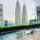 STAR RESIDENCES KLCC by Collective Haus, Kuala Lumpur - Photo 1
