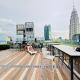STAR RESIDENCES KLCC by Collective Haus, Kuala Lumpur - Photo 10